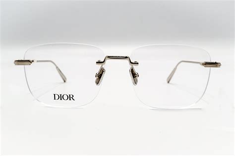 bril dior